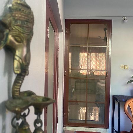 Homestay - Heaven Aumgarden Thiruvananthapuram ภายนอก รูปภาพ